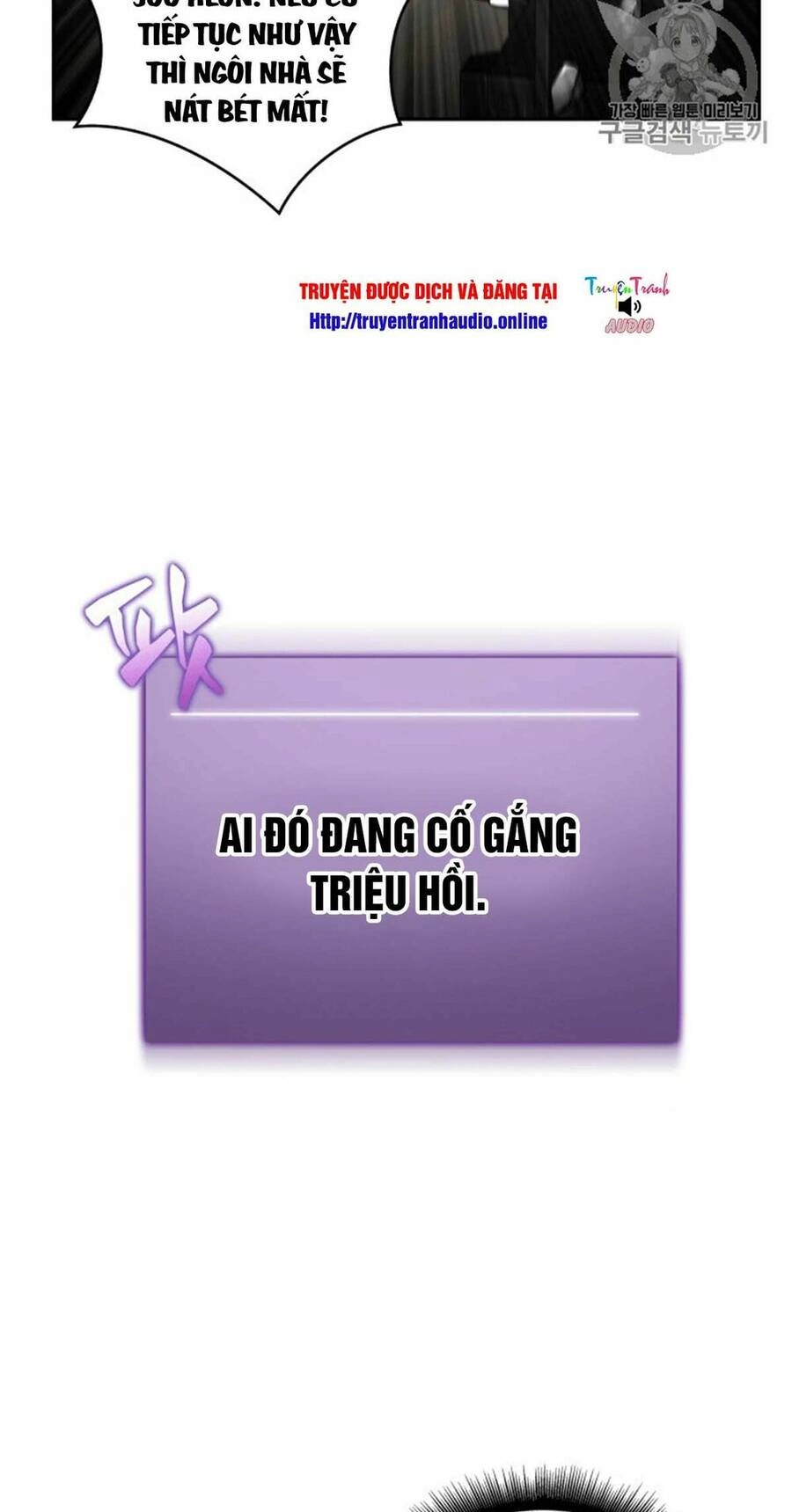 Vua Trộm Mộ Chapter 89 - 41