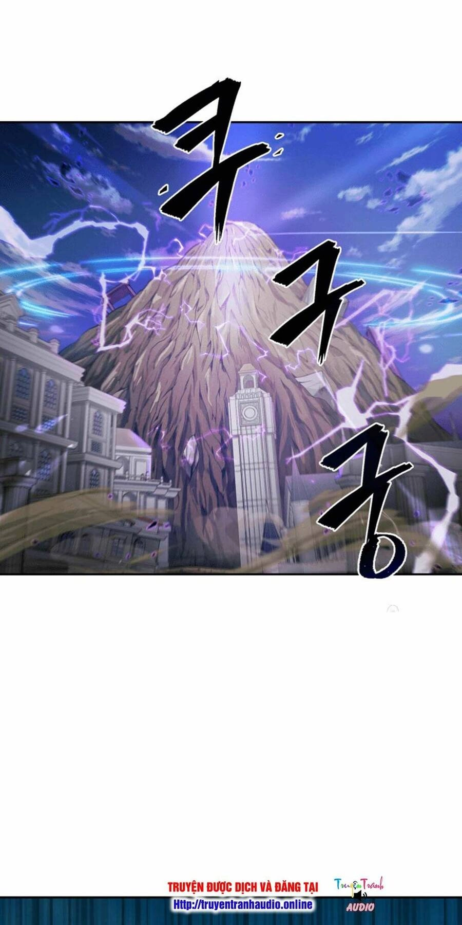 Vua Trộm Mộ Chapter 89 - 48