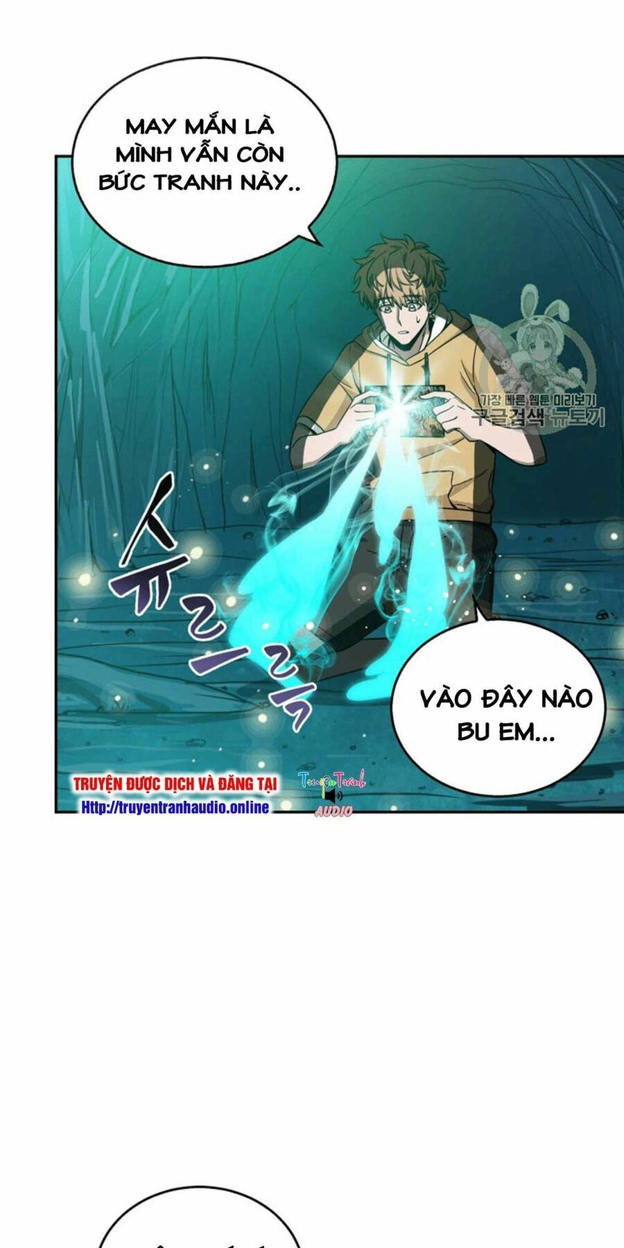 Vua Trộm Mộ Chapter 89 - 53
