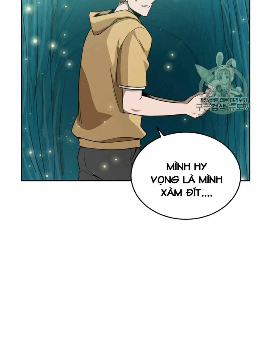 Vua Trộm Mộ Chapter 89 - 55