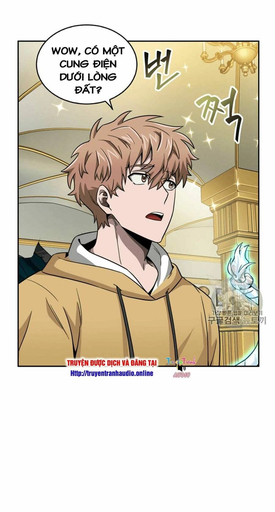 Vua Trộm Mộ Chapter 89 - 63