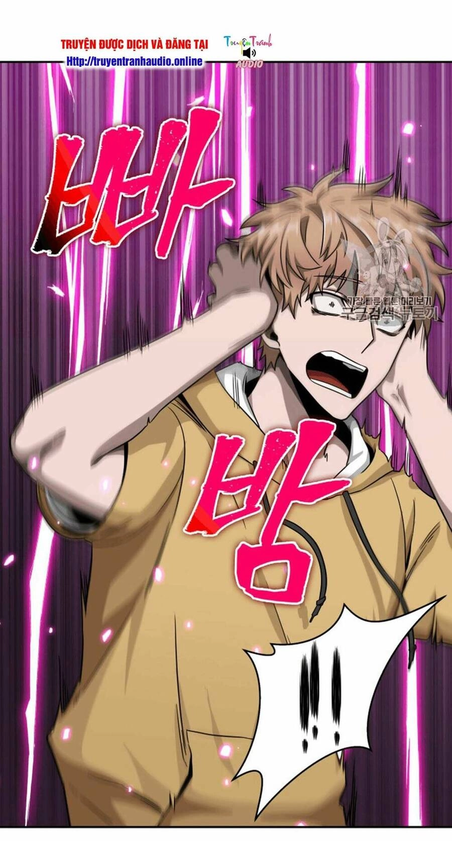 Vua Trộm Mộ Chapter 89 - 64