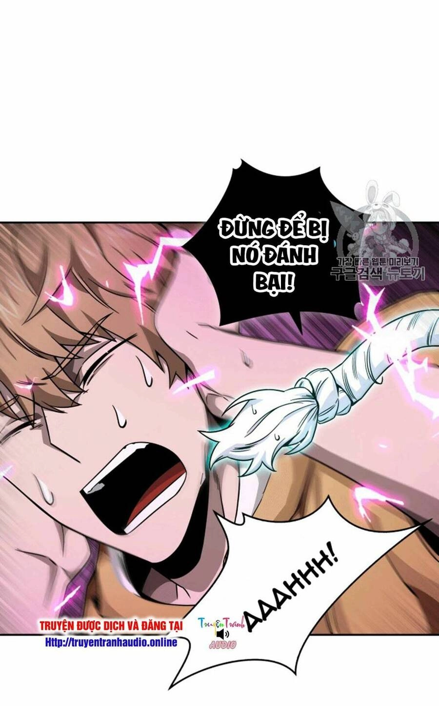 Vua Trộm Mộ Chapter 89 - 68