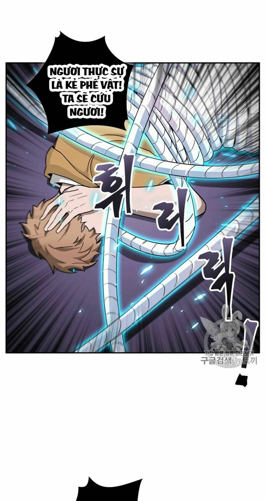 Vua Trộm Mộ Chapter 89 - 69