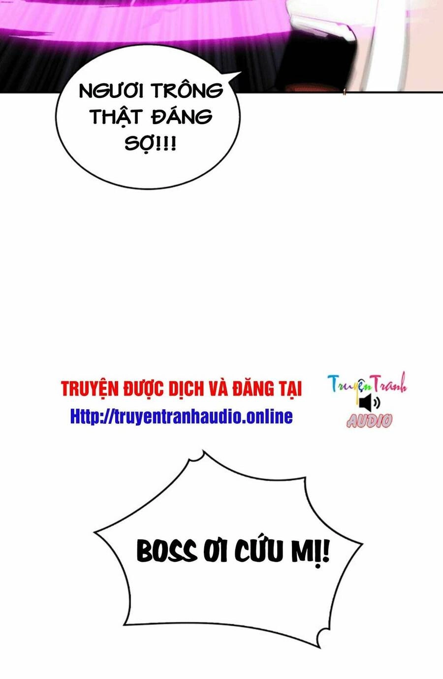 Vua Trộm Mộ Chapter 89 - 74