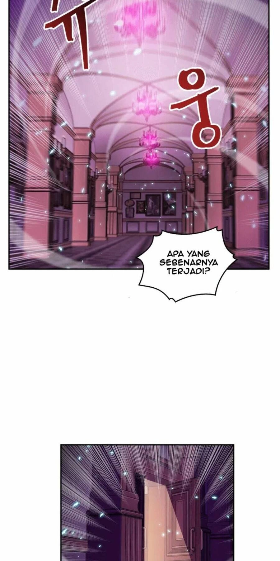 Vua Trộm Mộ Chapter 90 - 4