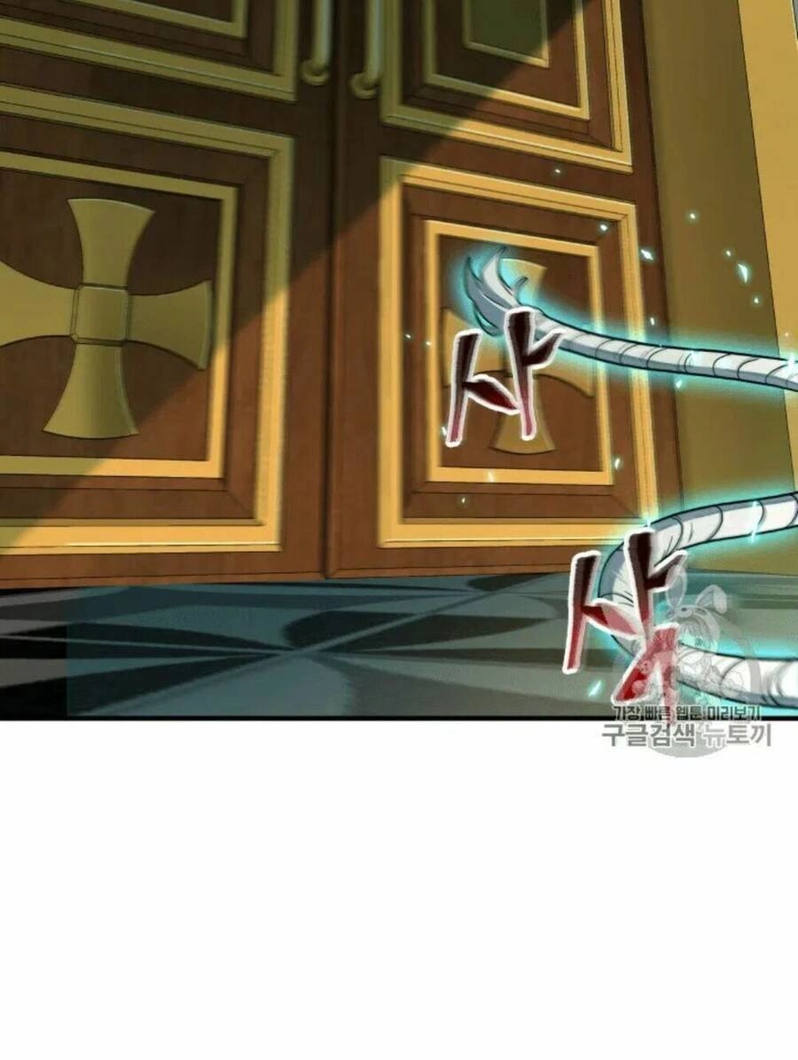 Vua Trộm Mộ Chapter 90 - 6