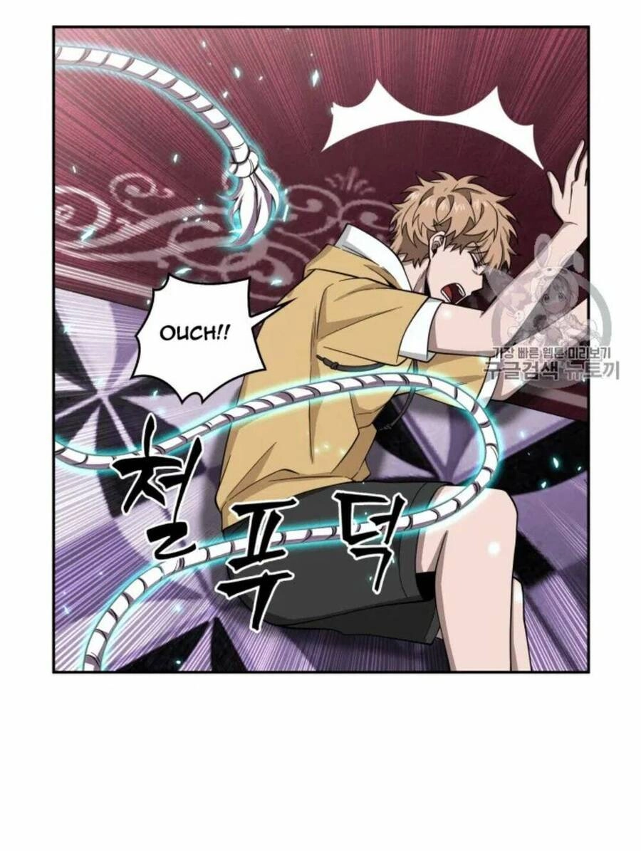 Vua Trộm Mộ Chapter 90 - 7