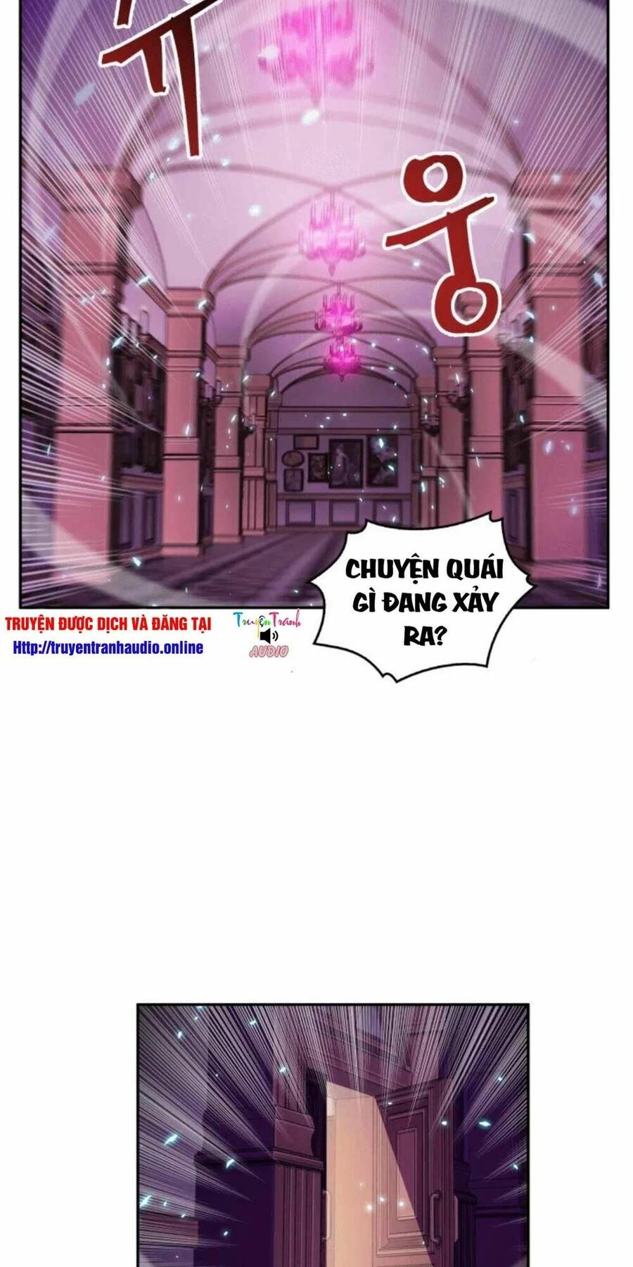 Vua Trộm Mộ Chapter 90 - 10