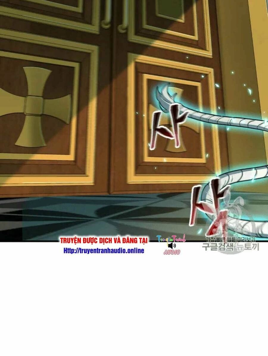 Vua Trộm Mộ Chapter 90 - 12