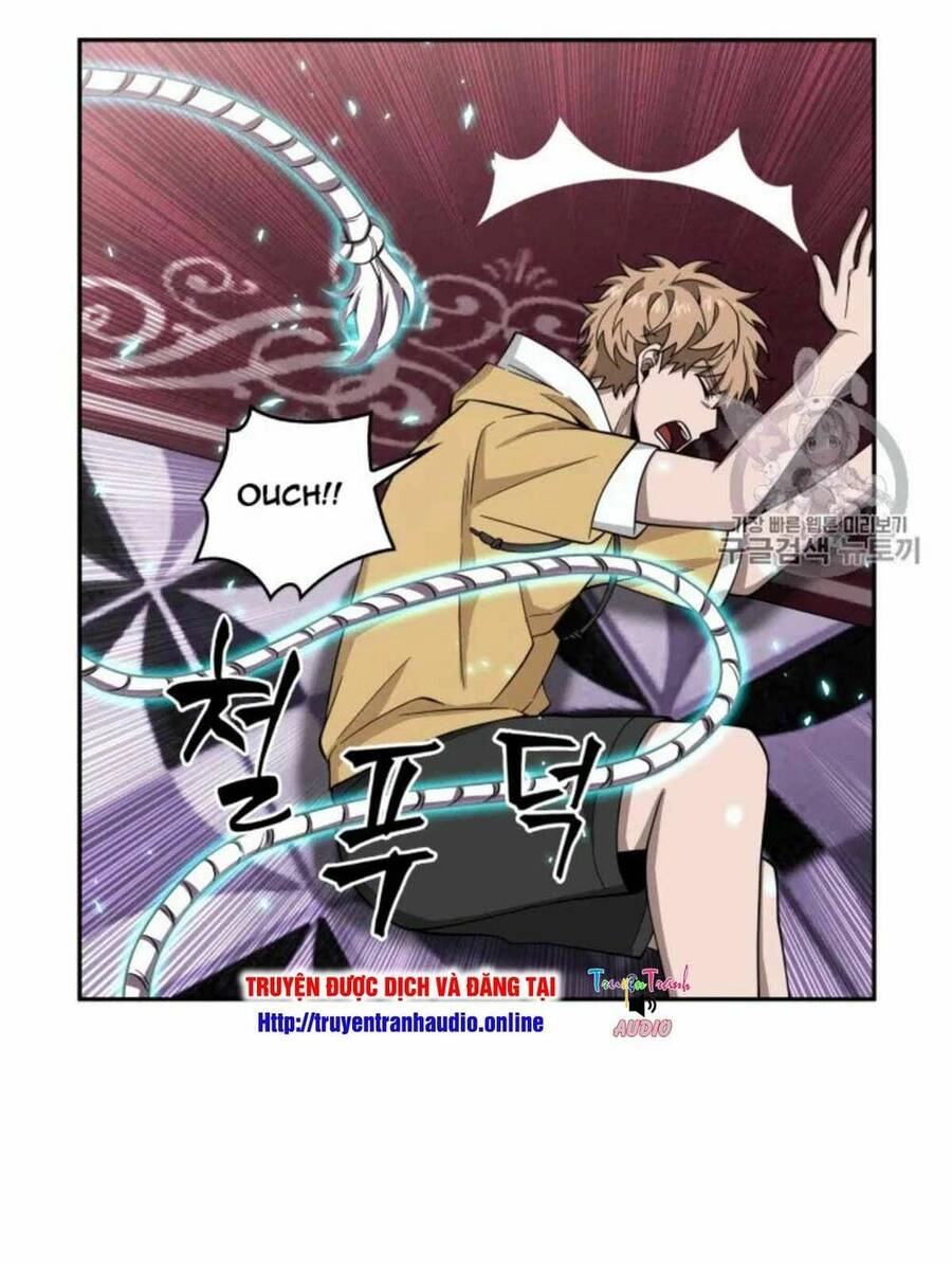 Vua Trộm Mộ Chapter 90 - 13