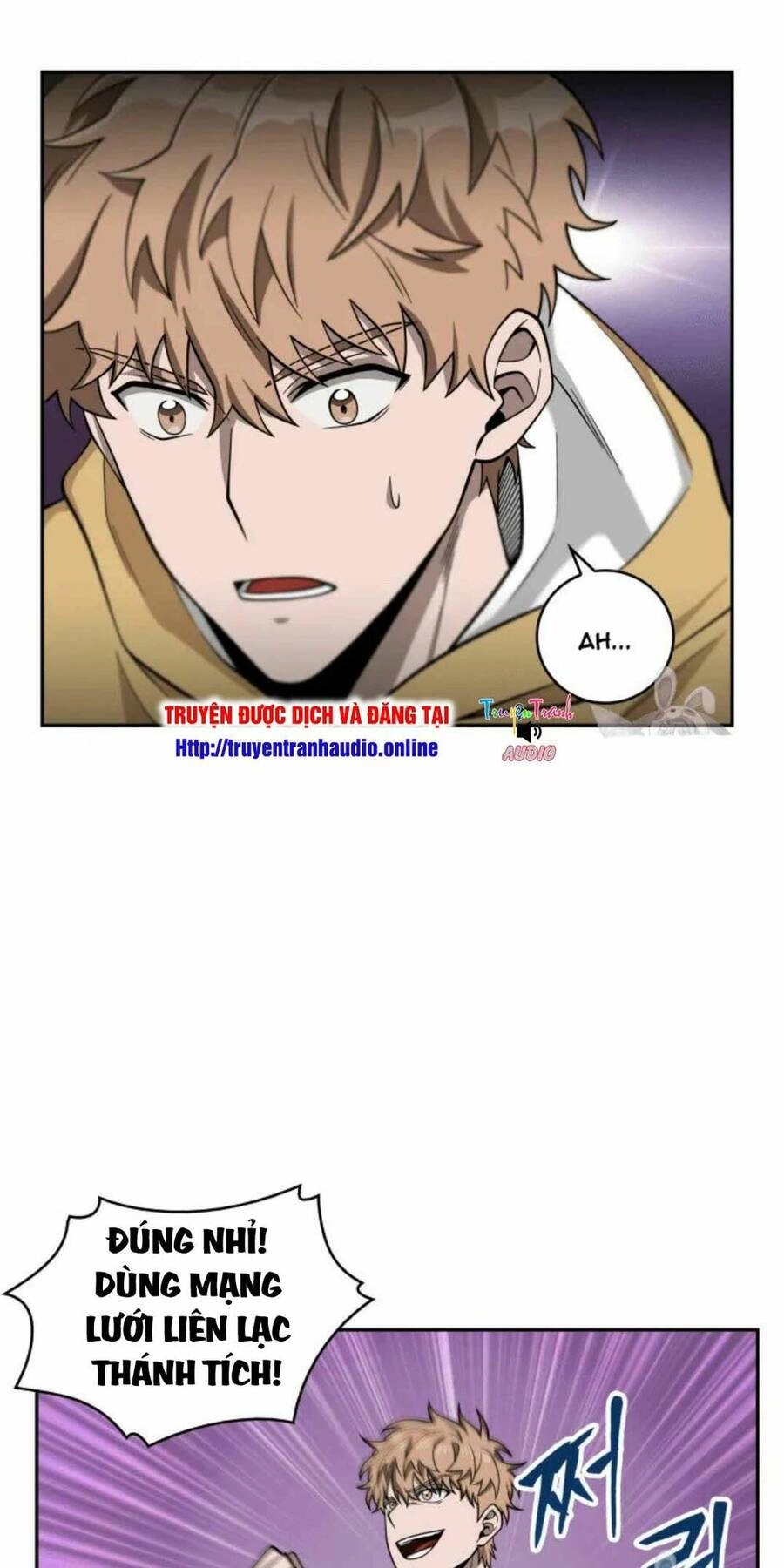 Vua Trộm Mộ Chapter 90 - 23