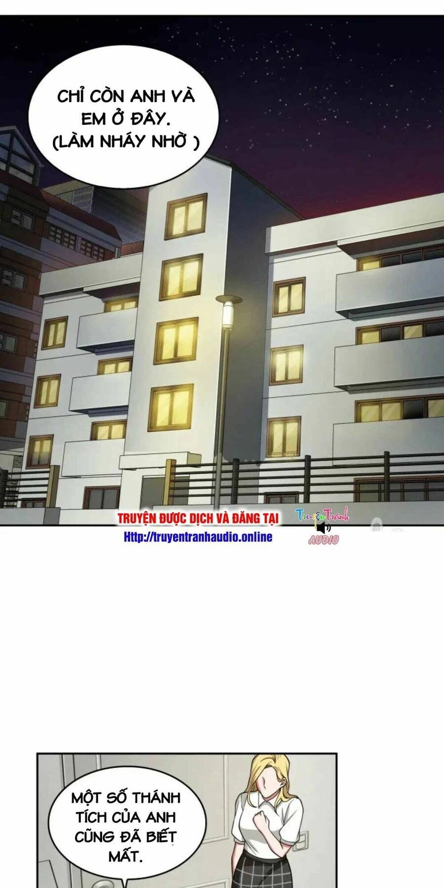 Vua Trộm Mộ Chapter 90 - 27