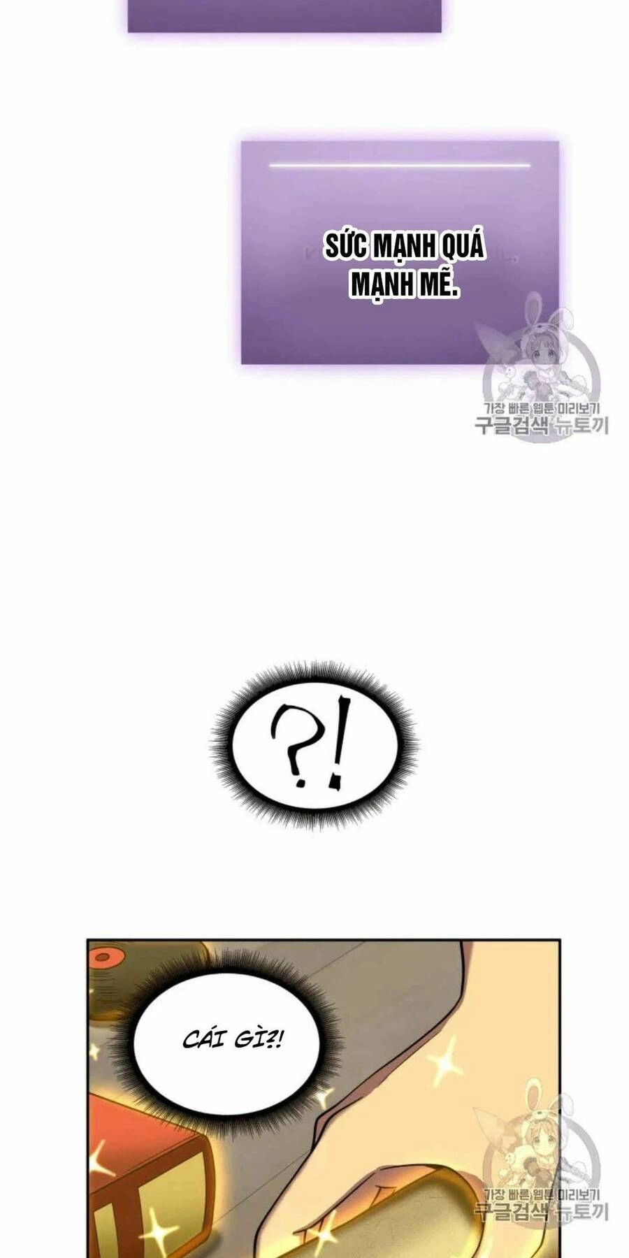 Vua Trộm Mộ Chapter 90 - 32