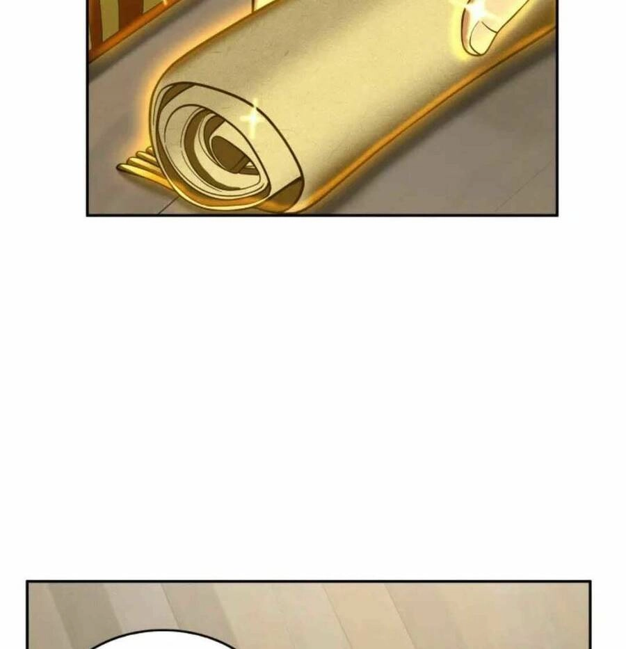 Vua Trộm Mộ Chapter 90 - 33