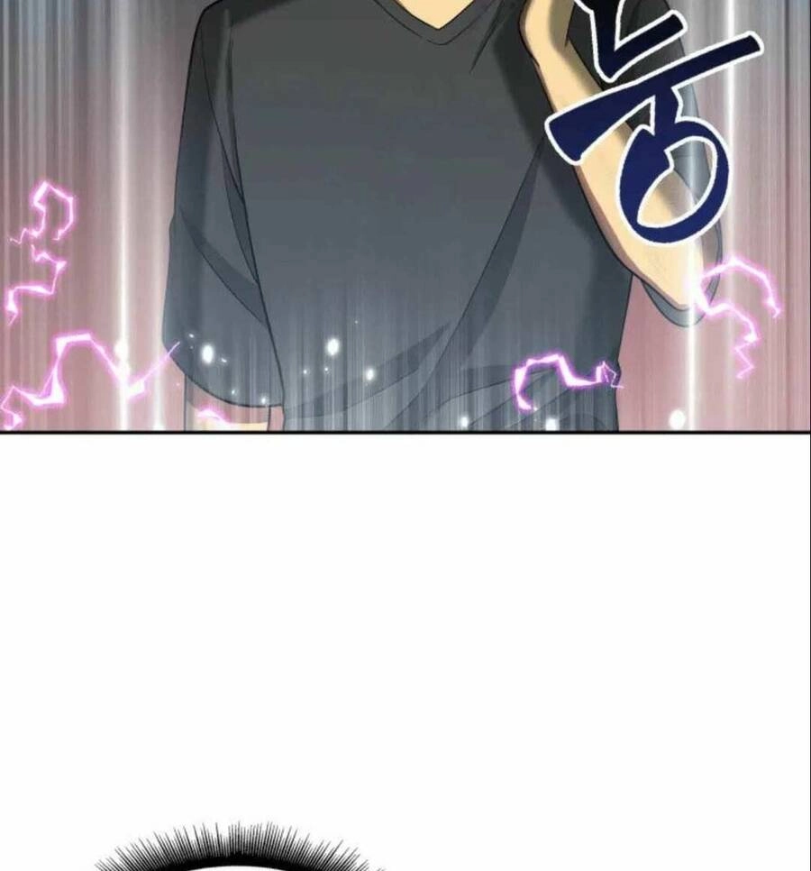 Vua Trộm Mộ Chapter 90 - 42