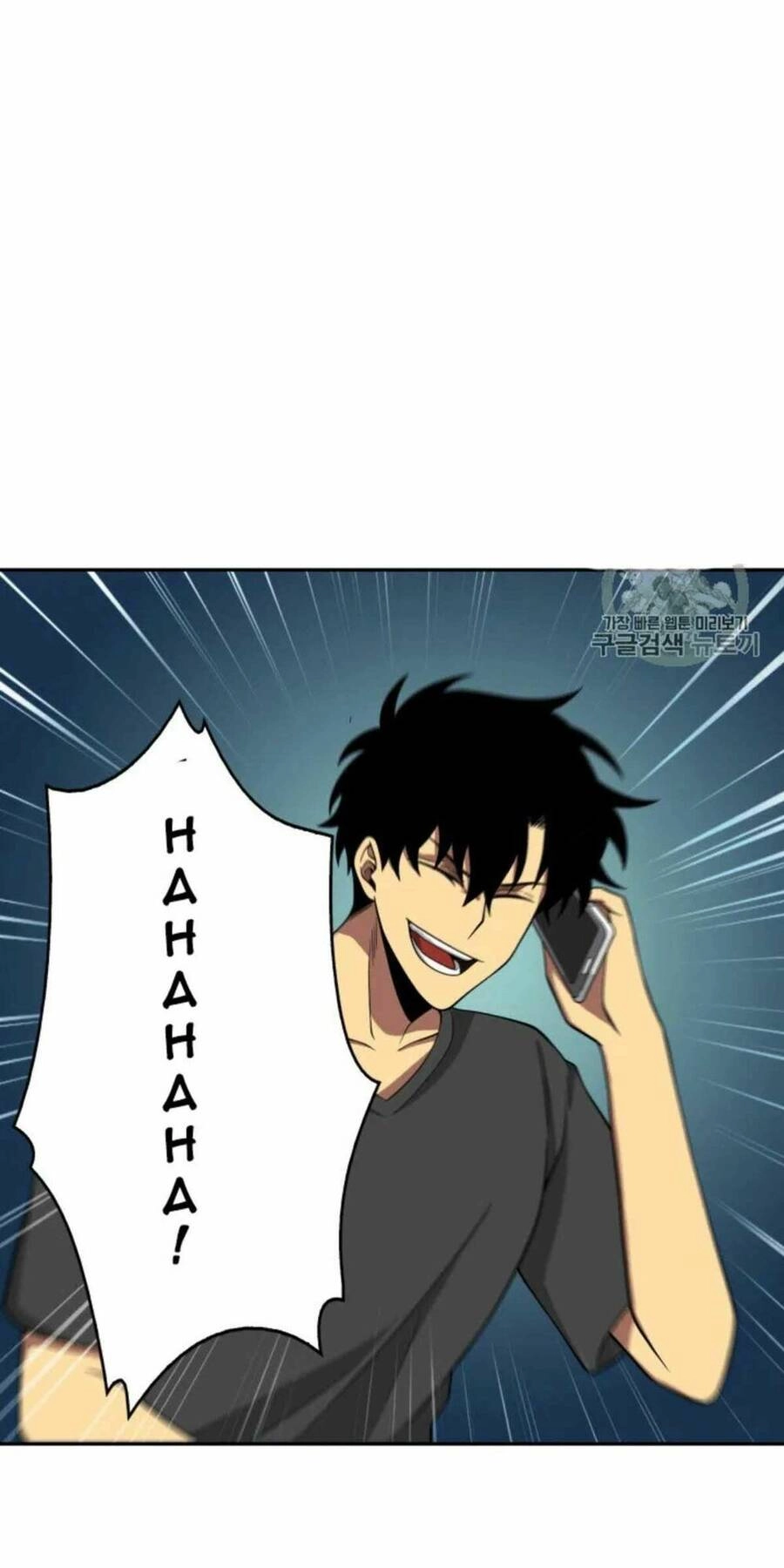 Vua Trộm Mộ Chapter 90 - 49