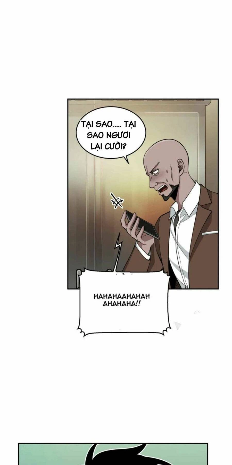 Vua Trộm Mộ Chapter 90 - 50