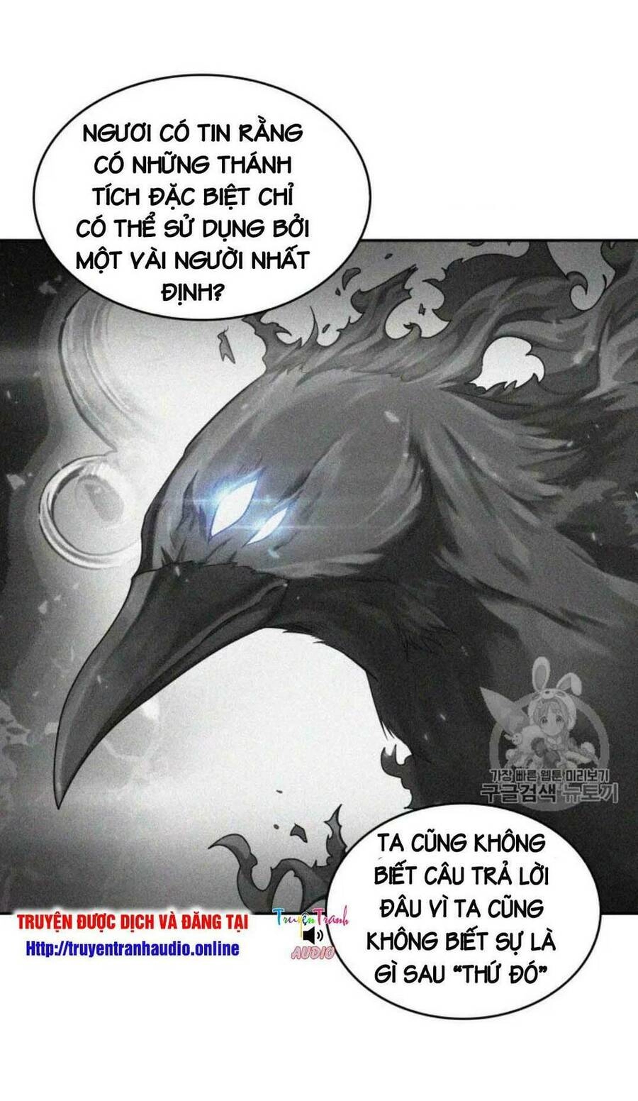 Vua Trộm Mộ Chapter 90 - 57