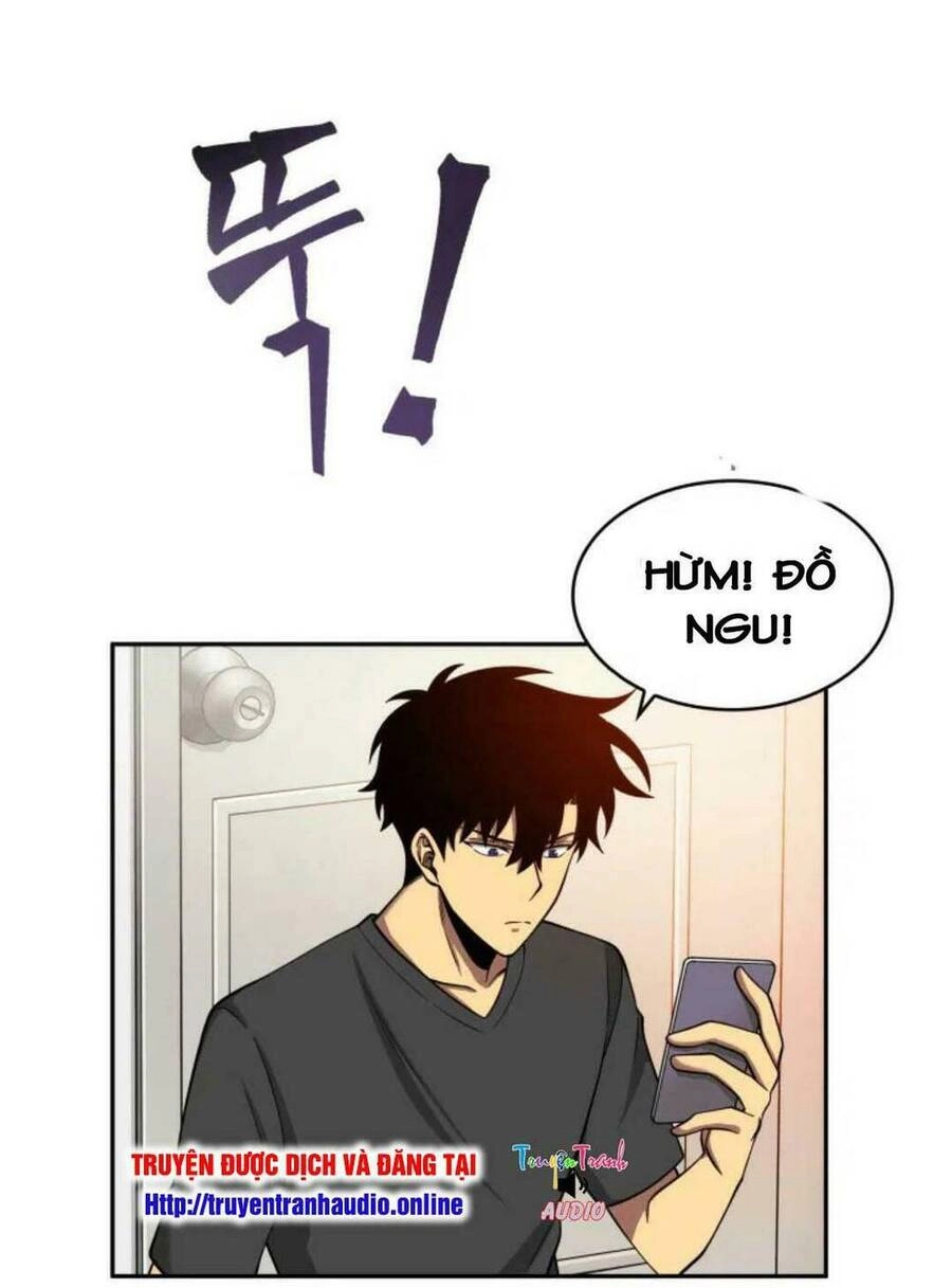 Vua Trộm Mộ Chapter 90 - 65