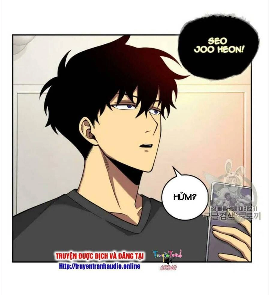 Vua Trộm Mộ Chapter 90 - 66