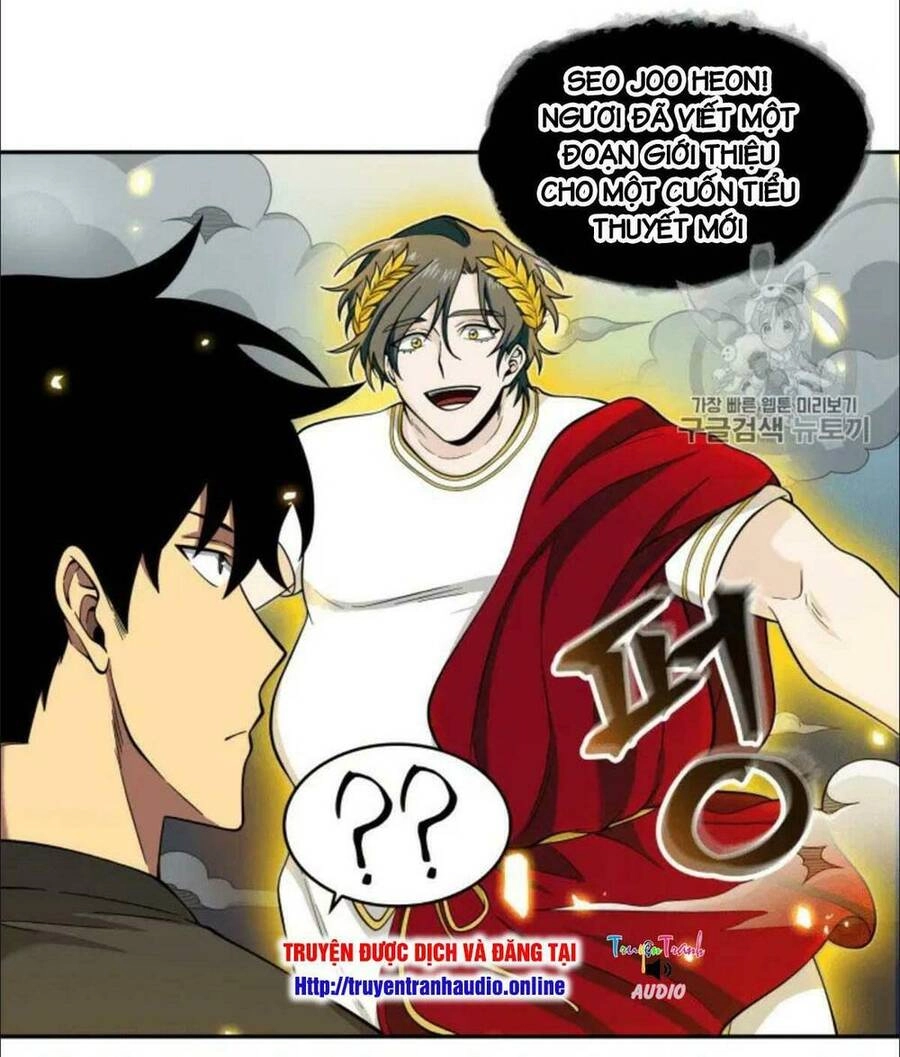 Vua Trộm Mộ Chapter 90 - 67