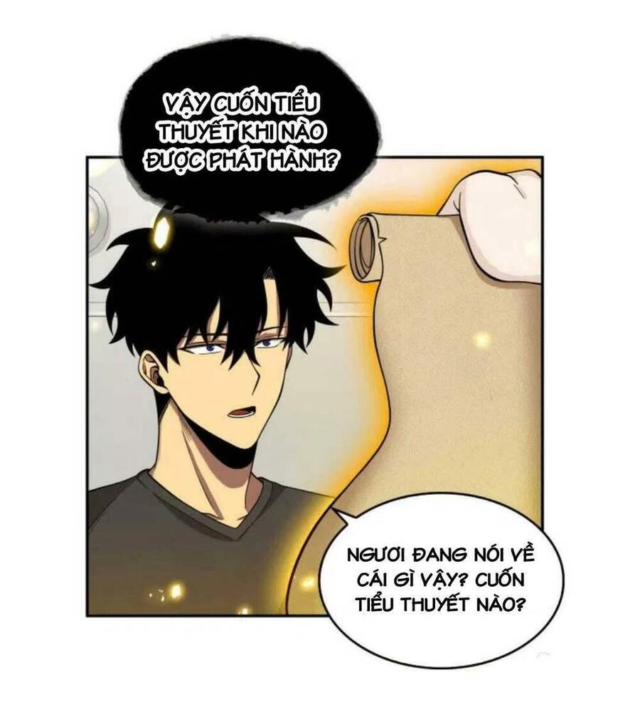 Vua Trộm Mộ Chapter 90 - 68