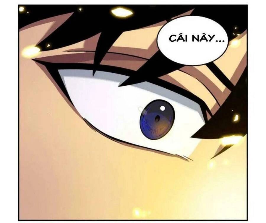 Vua Trộm Mộ Chapter 90 - 69