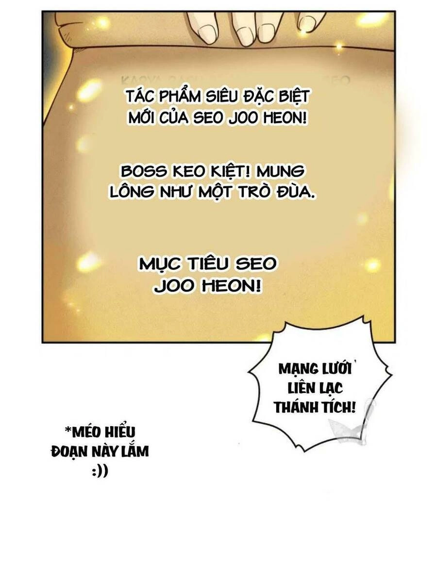 Vua Trộm Mộ Chapter 90 - 70