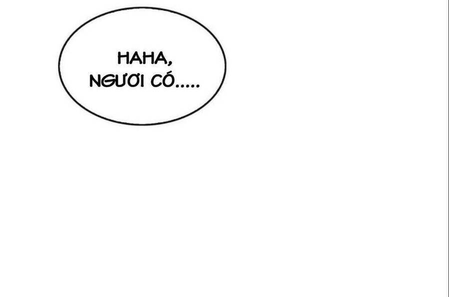 Vua Trộm Mộ Chapter 90 - 72