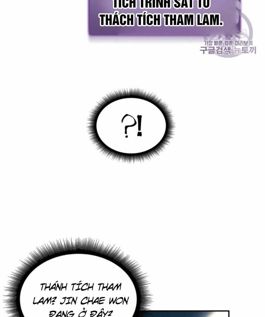 Vua Trộm Mộ Chapter 91 - 6