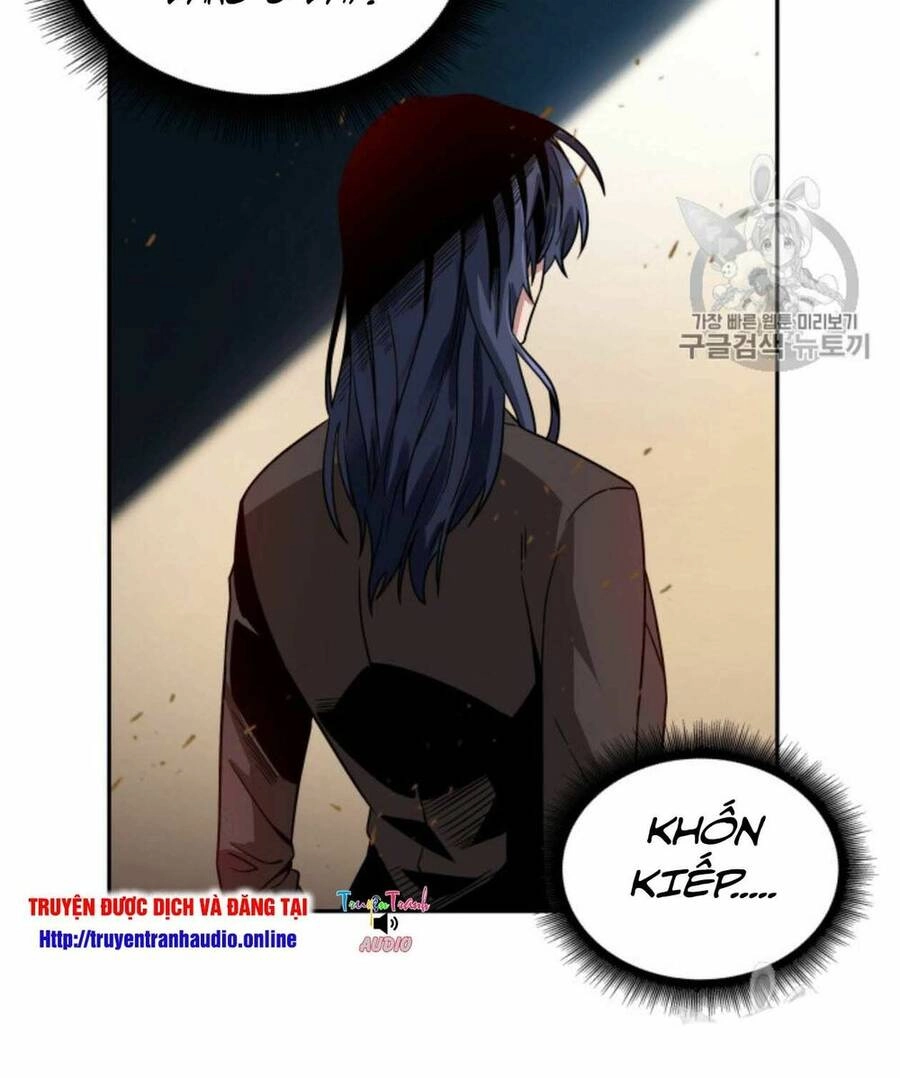 Vua Trộm Mộ Chapter 91 - 7