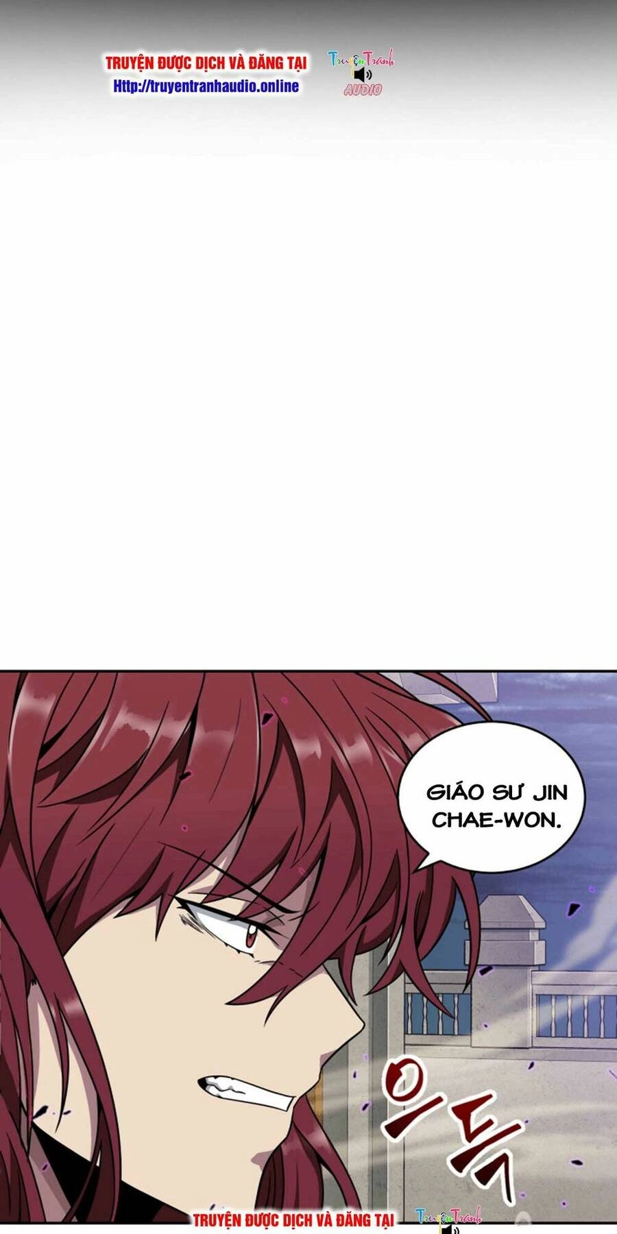 Vua Trộm Mộ Chapter 91 - 22