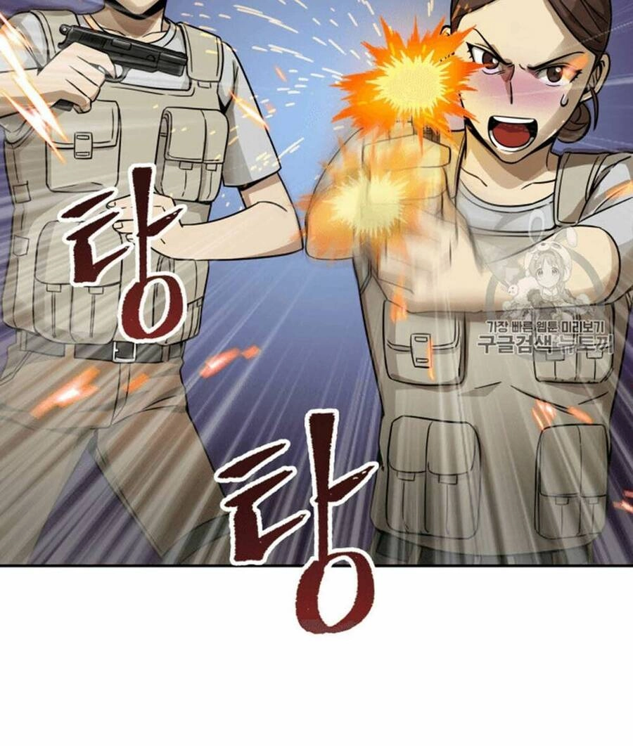 Vua Trộm Mộ Chapter 91 - 45