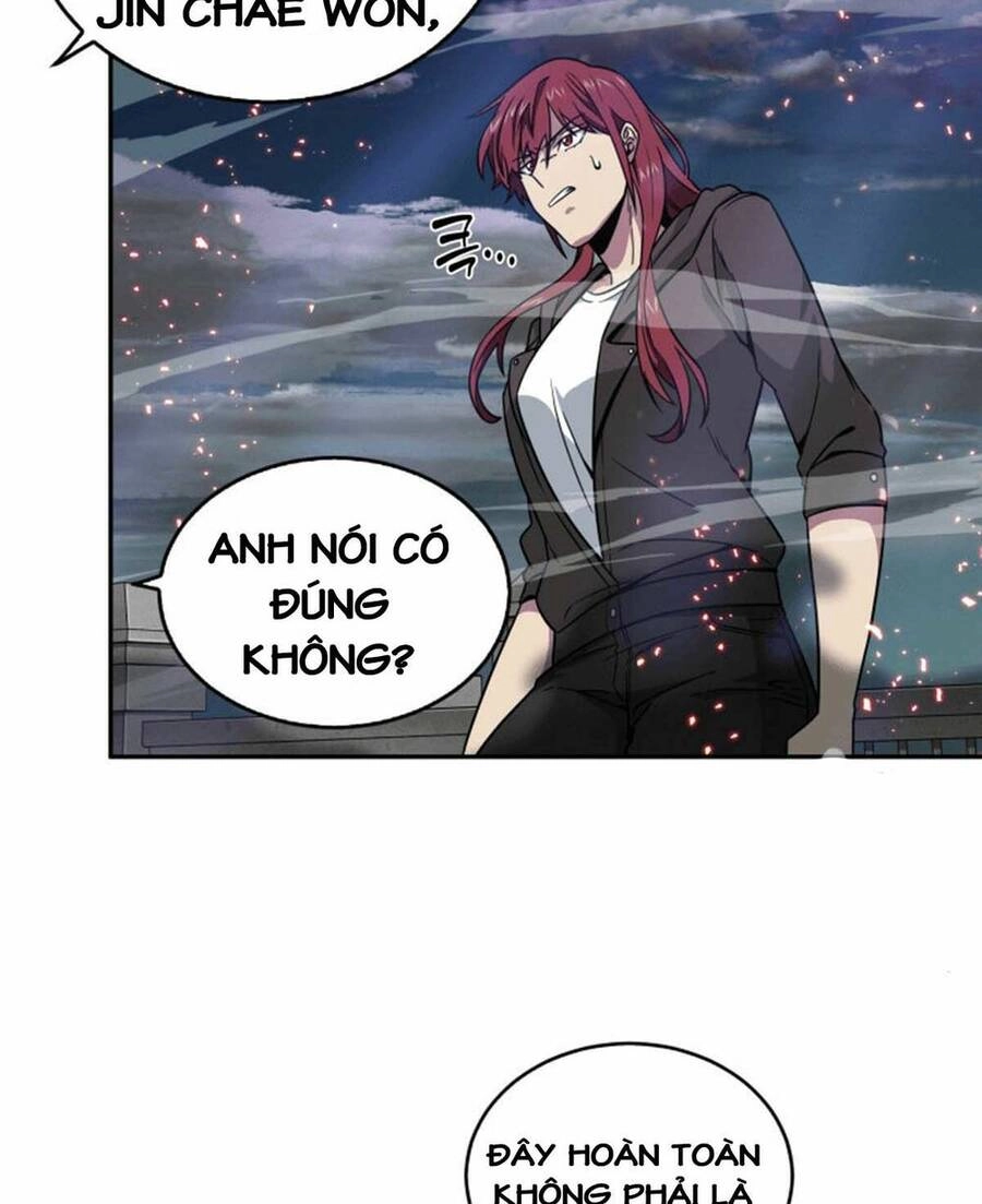 Vua Trộm Mộ Chapter 91 - 54