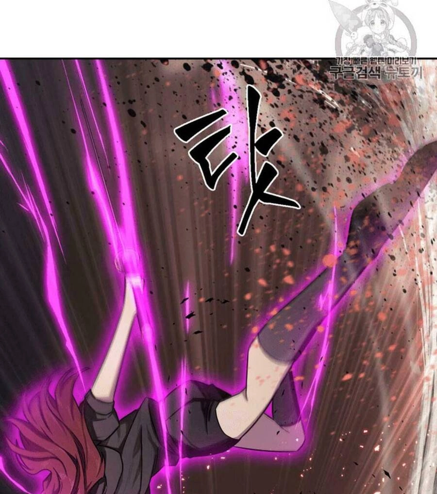 Vua Trộm Mộ Chapter 91 - 66