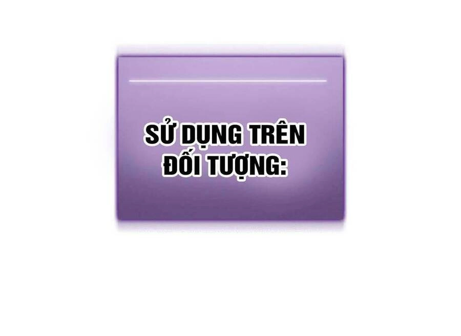 Vua Trộm Mộ Chapter 91 - 73