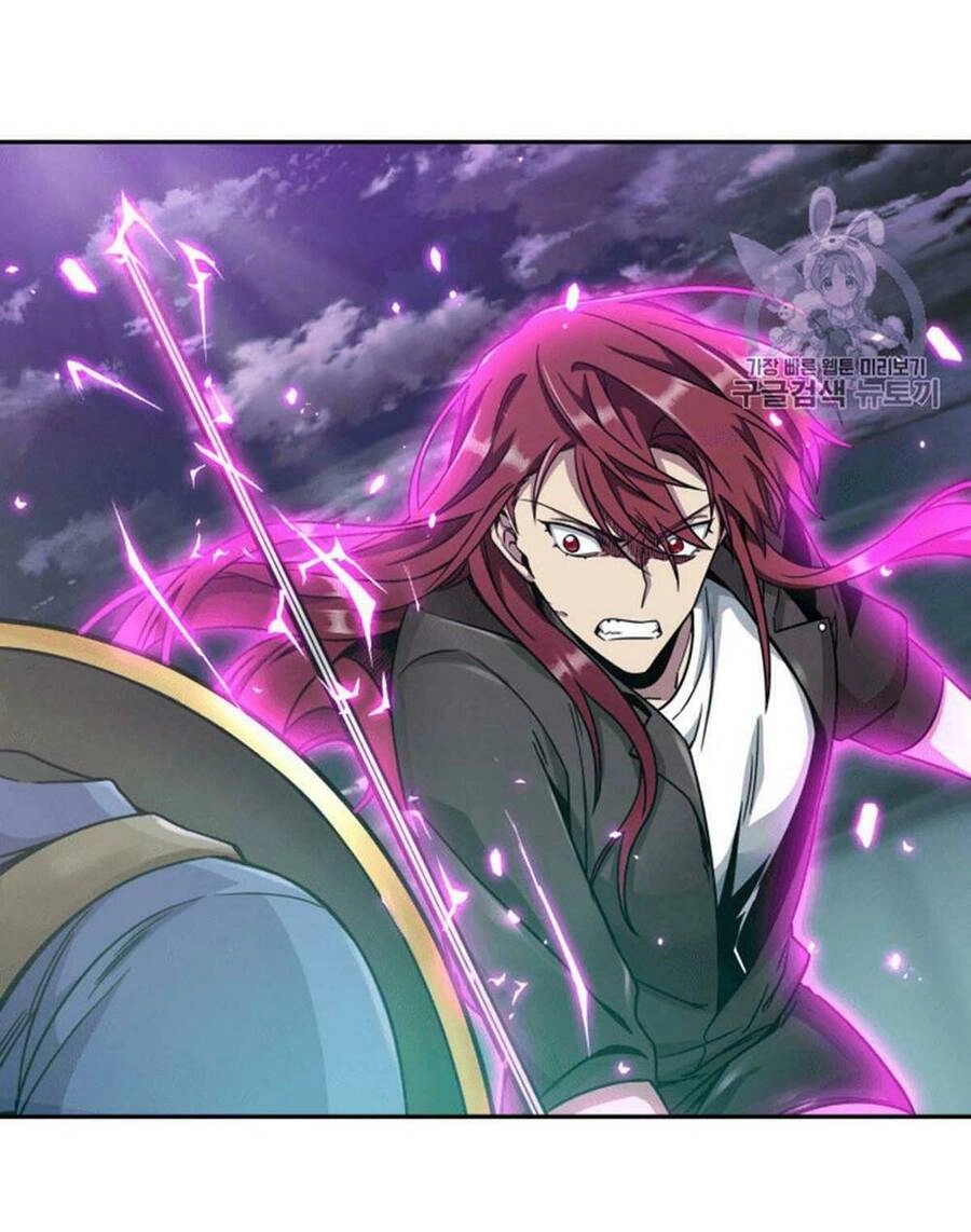 Vua Trộm Mộ Chapter 91 - 74