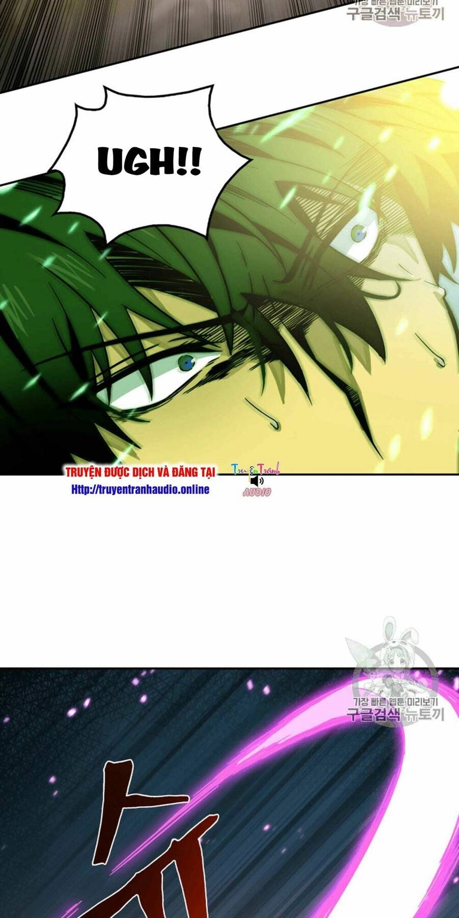 Vua Trộm Mộ Chapter 92 - 4