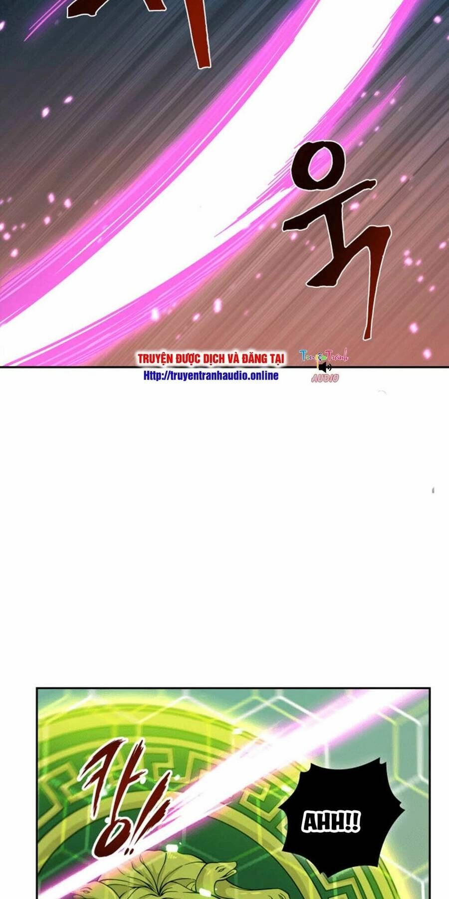 Vua Trộm Mộ Chapter 92 - 5