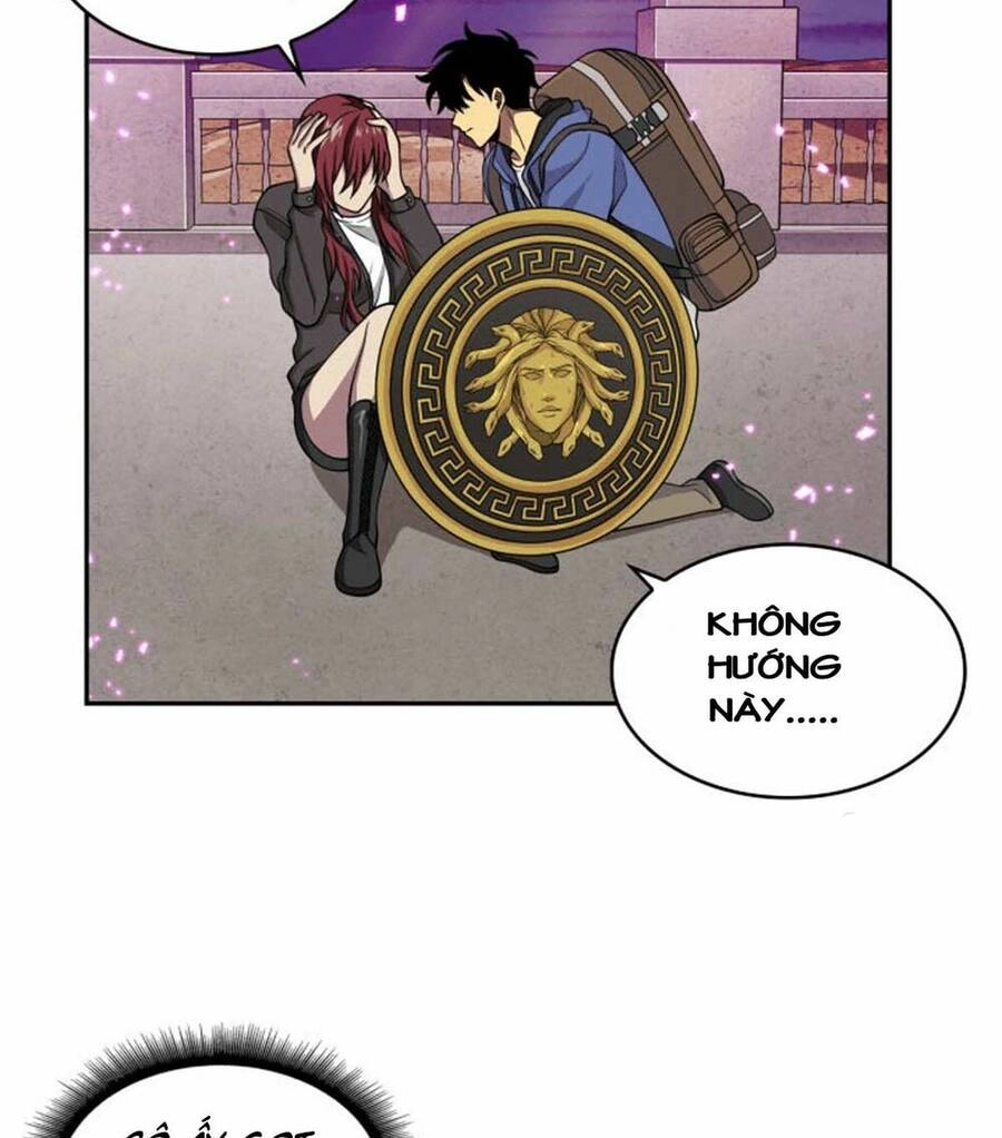 Vua Trộm Mộ Chapter 92 - 28