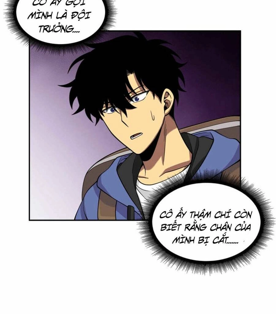 Vua Trộm Mộ Chapter 92 - 29