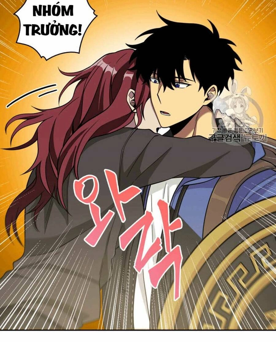 Vua Trộm Mộ Chapter 92 - 35