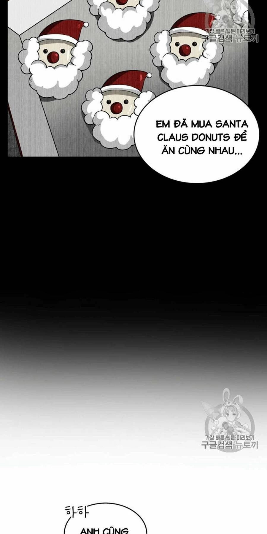 Vua Trộm Mộ Chapter 92 - 42