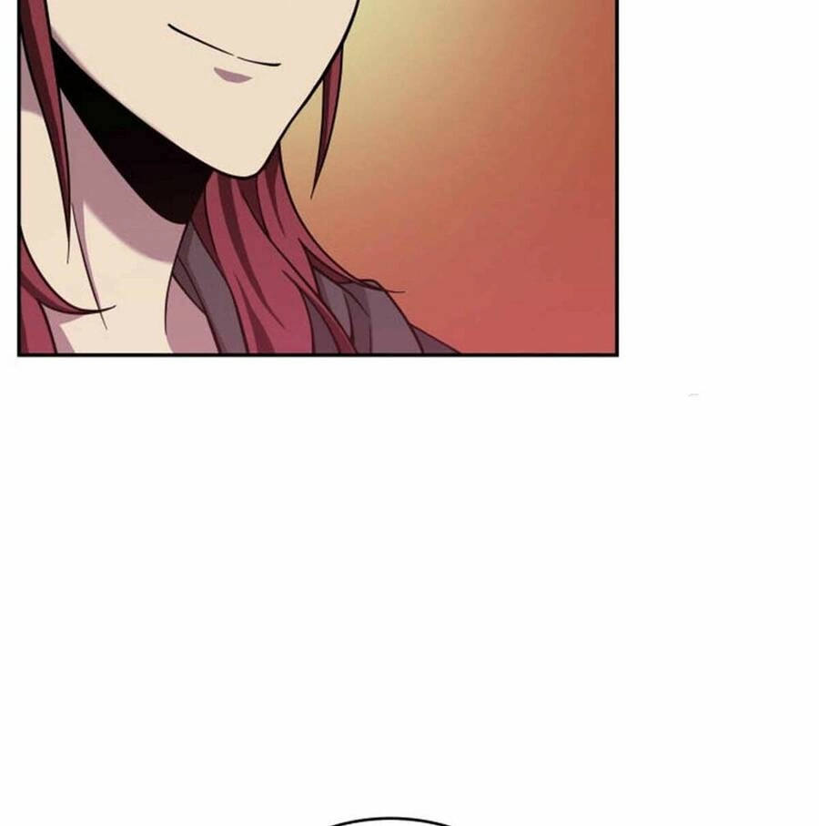 Vua Trộm Mộ Chapter 92 - 46