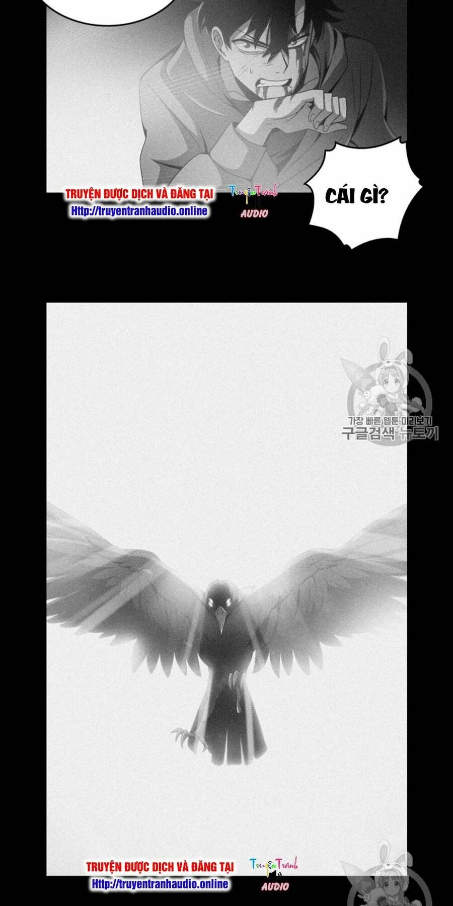 Vua Trộm Mộ Chapter 92 - 49