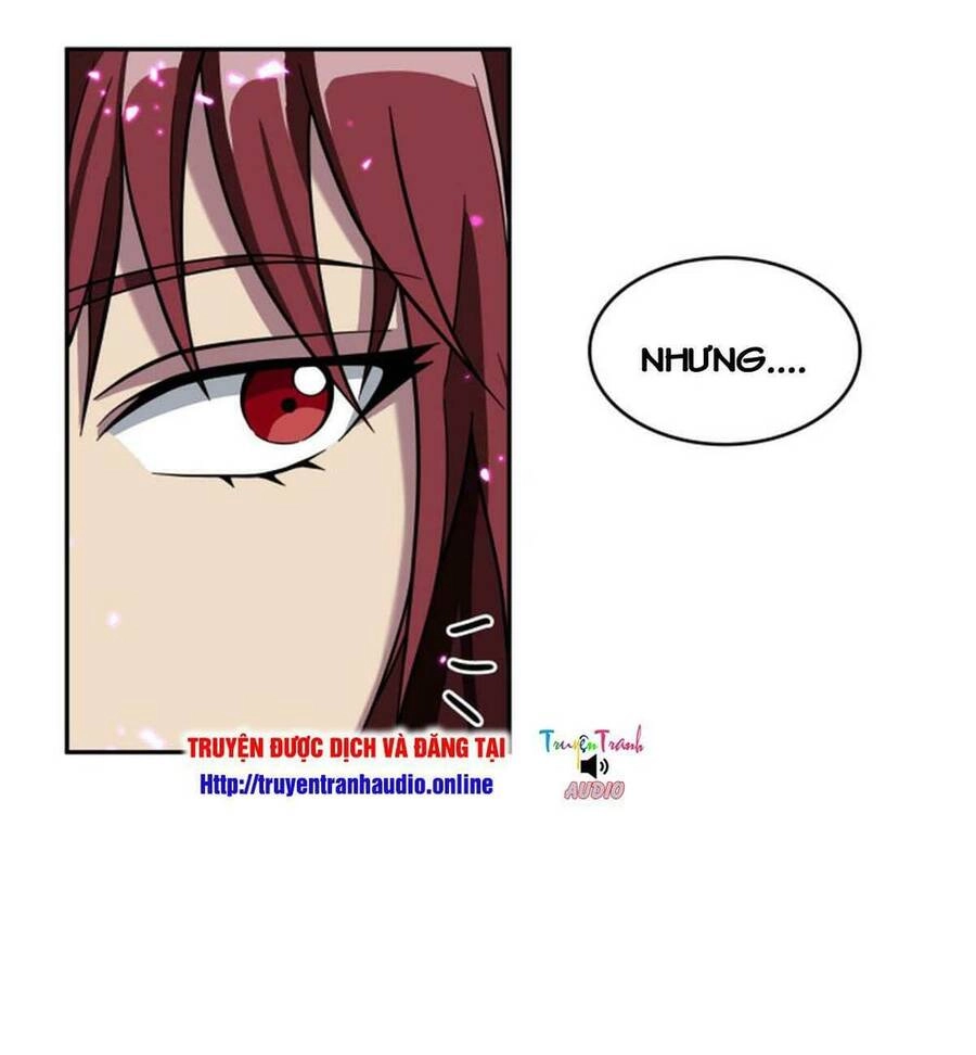 Vua Trộm Mộ Chapter 92 - 53