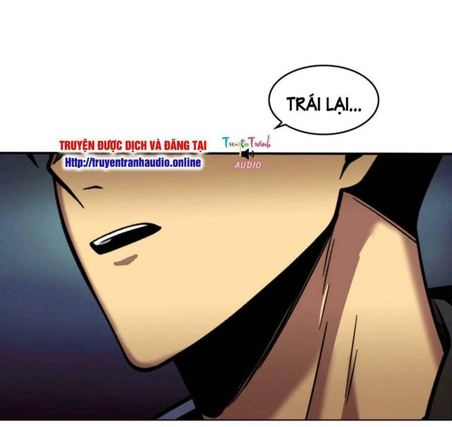 Vua Trộm Mộ Chapter 92 - 56