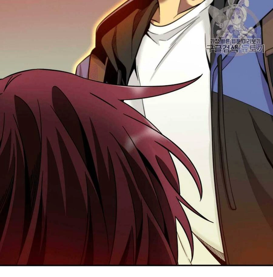 Vua Trộm Mộ Chapter 92 - 58