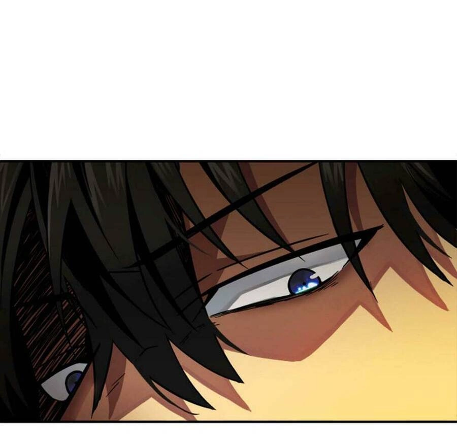 Vua Trộm Mộ Chapter 92 - 59